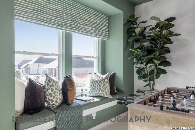 Image 19 of 21 For 511 Safari Ridge