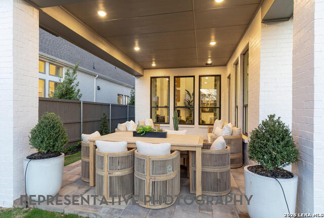 Image 20 of 21 For 511 Safari Ridge