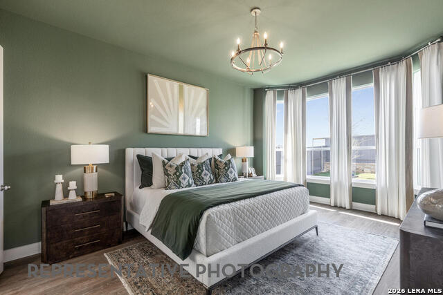 Image 9 of 21 For 511 Safari Ridge