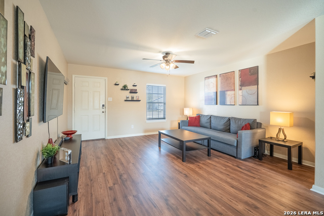 Details for 6139 Lakefront, San Antonio, TX 78222