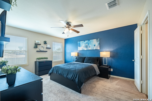 Image 12 of 18 For 6139 Lakefront