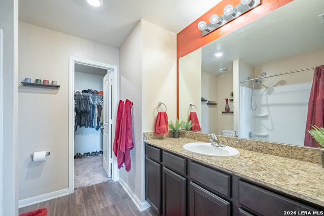 Image 13 of 18 For 6139 Lakefront