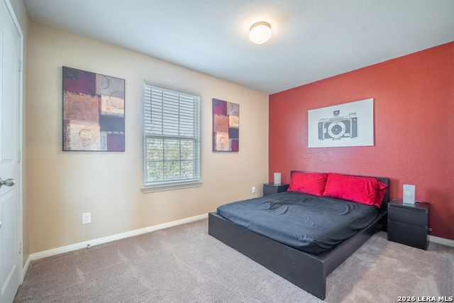 Image 14 of 18 For 6139 Lakefront