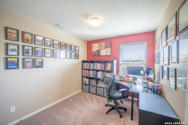 Image 15 of 18 For 6139 Lakefront