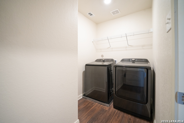 Image 17 of 18 For 6139 Lakefront