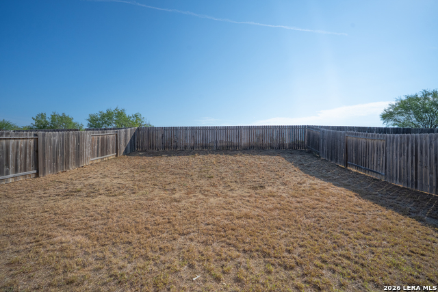 Image 18 of 18 For 6139 Lakefront