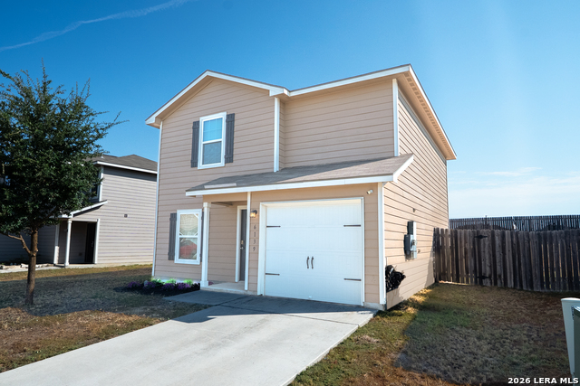 Image 2 of 18 For 6139 Lakefront