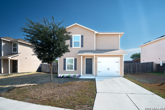 Image 3 of 18 For 6139 Lakefront