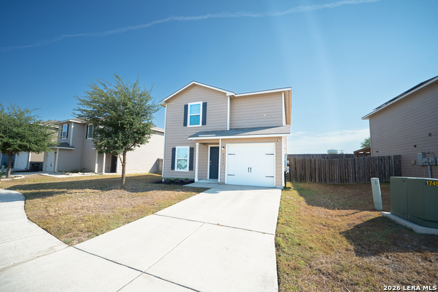 Image 4 of 18 For 6139 Lakefront