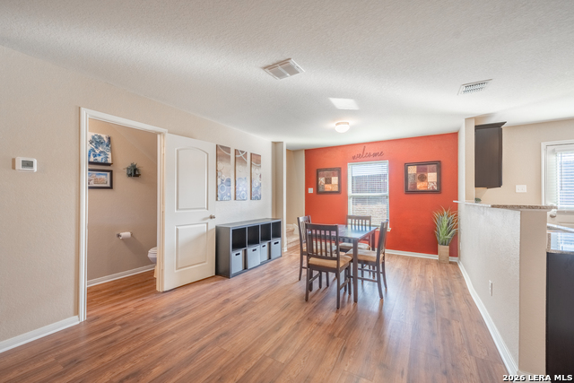 Image 7 of 18 For 6139 Lakefront