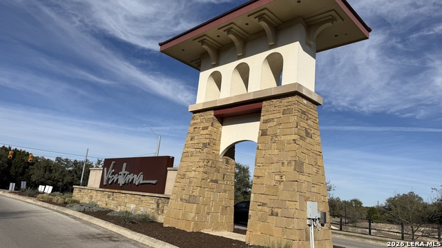 Image 2 of 42 For 3094 Blenheim Park