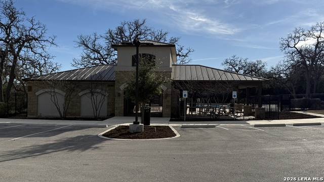 Image 3 of 42 For 3094 Blenheim Park