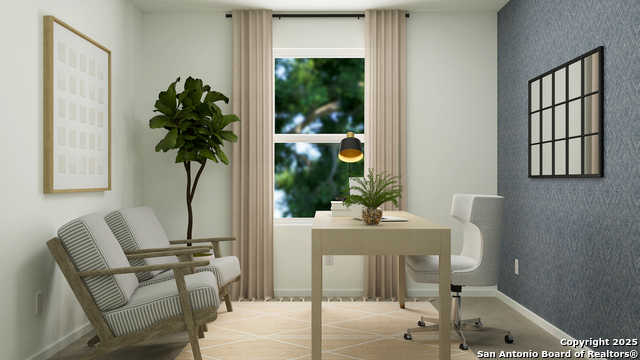 Image 21 of 27 For 7423 Spinel Way