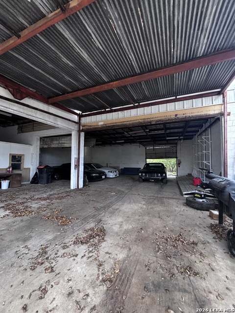 Details for 116 Malone  , San Antonio, TX 78214