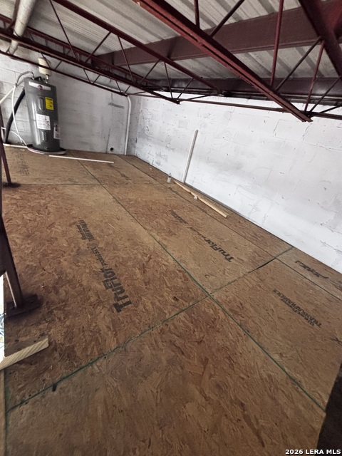 Image 10 of 13 For 116 Malone  