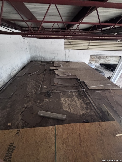 Image 11 of 13 For 116 Malone  