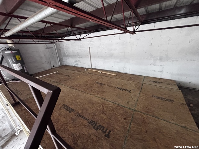 Image 12 of 13 For 116 Malone  