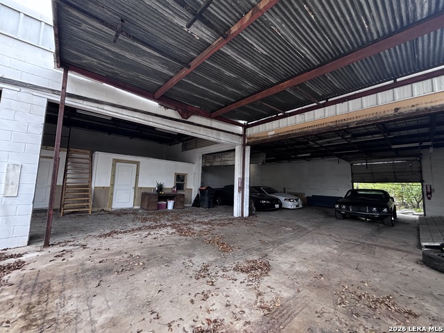 Image 13 of 13 For 116 Malone  