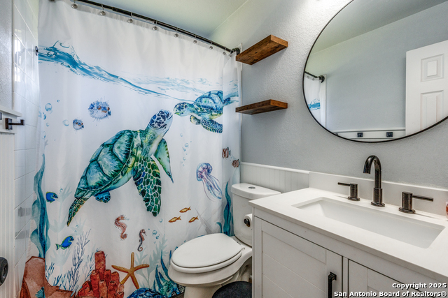 Image 20 of 26 For 756 Spectrum