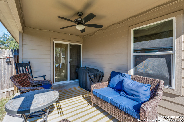 Image 23 of 26 For 756 Spectrum