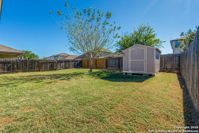 Image 25 of 26 For 756 Spectrum