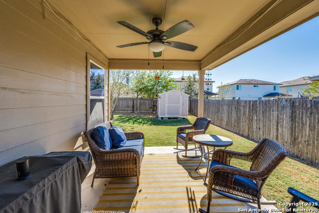 Image 26 of 26 For 756 Spectrum