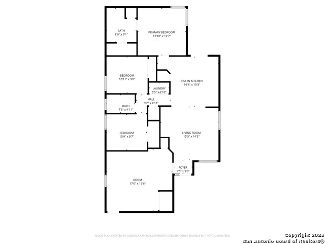 Image 7 of 26 For 756 Spectrum