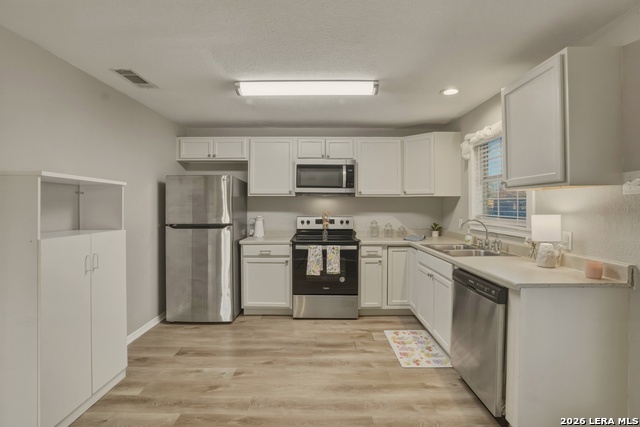 Image 10 of 34 For 7924 County Road 128