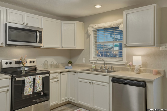 Image 11 of 34 For 7924 County Road 128