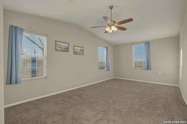 Image 12 of 34 For 7924 County Road 128