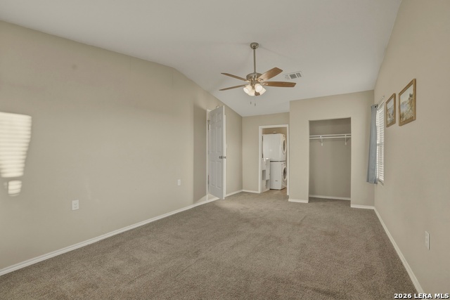 Image 13 of 34 For 7924 County Road 128