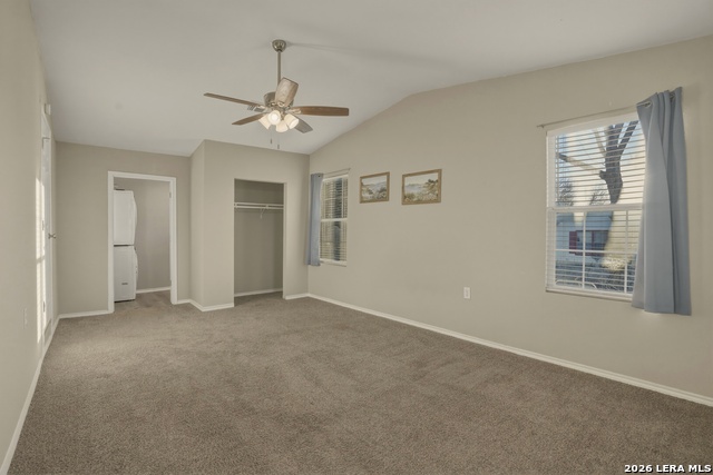 Image 14 of 34 For 7924 County Road 128