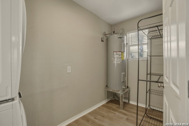 Image 15 of 34 For 7924 County Road 128