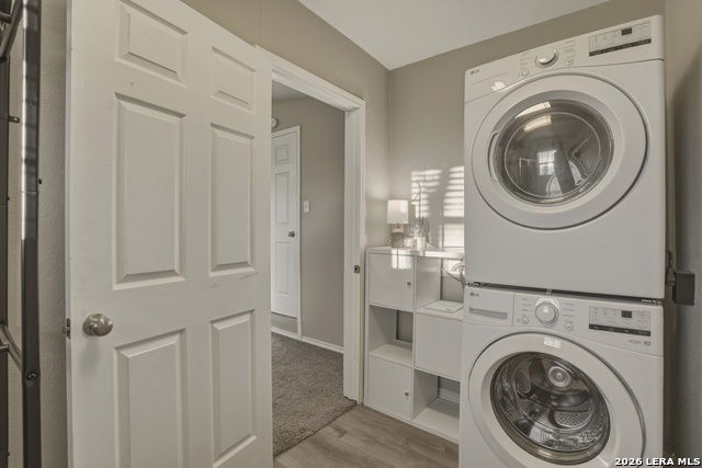 Image 16 of 34 For 7924 County Road 128