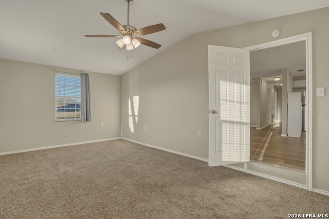 Image 17 of 34 For 7924 County Road 128