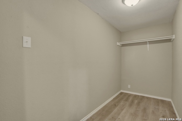 Image 18 of 34 For 7924 County Road 128