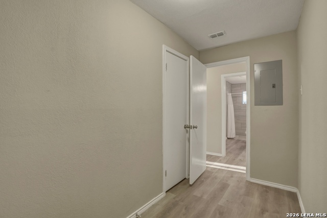 Image 19 of 34 For 7924 County Road 128