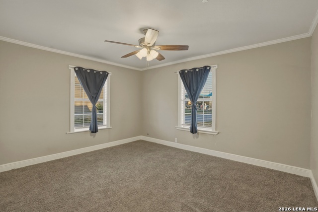 Image 20 of 34 For 7924 County Road 128