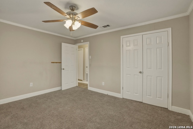 Image 21 of 34 For 7924 County Road 128