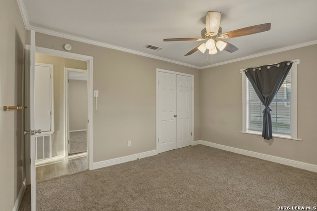 Image 22 of 34 For 7924 County Road 128