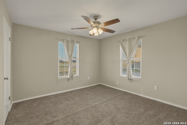 Image 23 of 34 For 7924 County Road 128