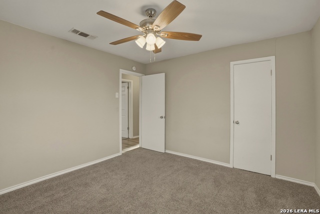 Image 24 of 34 For 7924 County Road 128