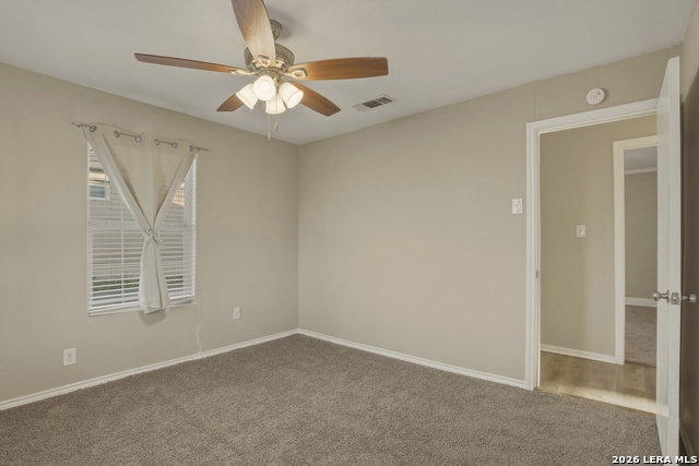 Image 25 of 34 For 7924 County Road 128