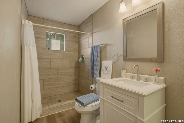 Image 26 of 34 For 7924 County Road 128