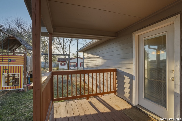 Image 27 of 34 For 7924 County Road 128