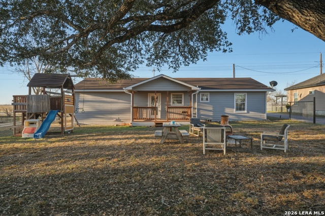 Image 30 of 34 For 7924 County Road 128