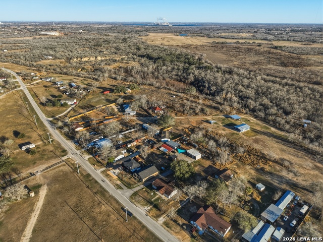 Image 34 of 34 For 7924 County Road 128