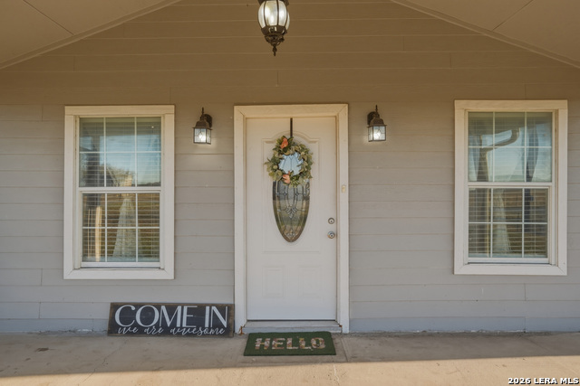 Image 4 of 34 For 7924 County Road 128