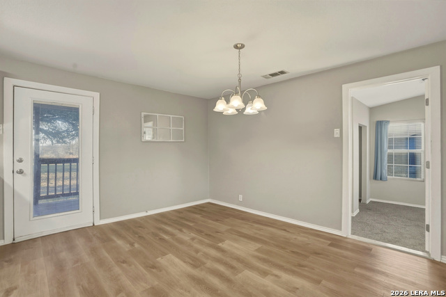 Image 5 of 34 For 7924 County Road 128