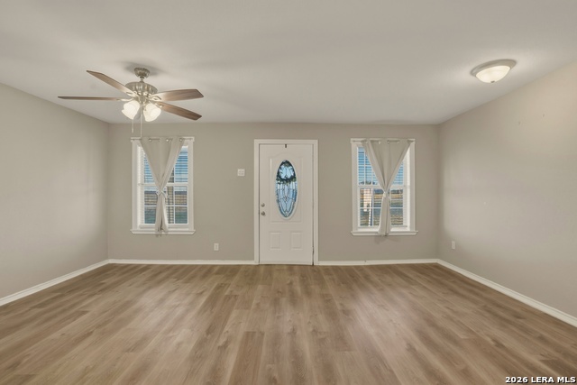 Image 6 of 34 For 7924 County Road 128